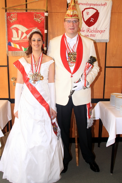 Session2012  007.jpg